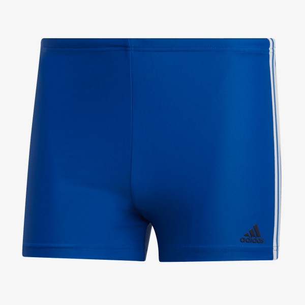 adidas FIT BX 3S 