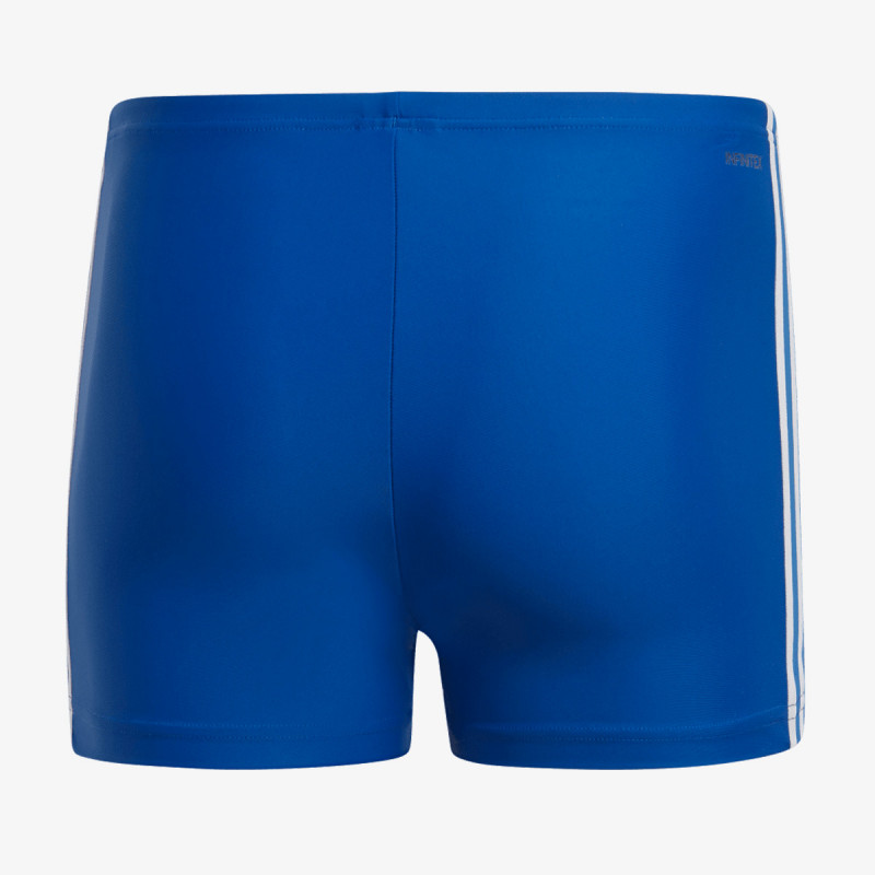 adidas FIT BX 3S 