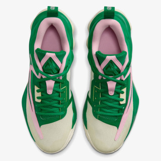 Nike Giannis Immortality 3 