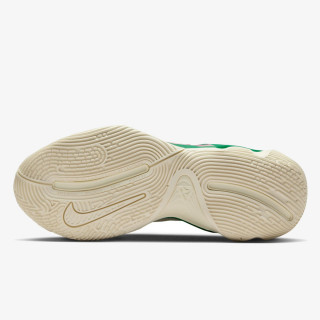 Nike Giannis Immortality 3 