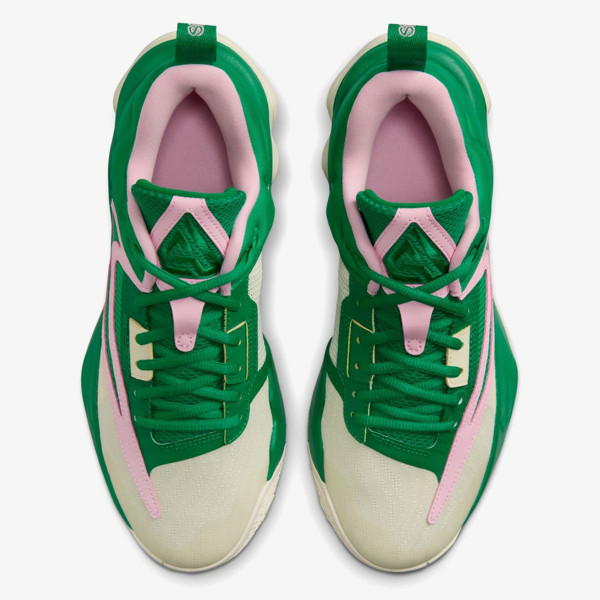 Nike Giannis Immortality 3 