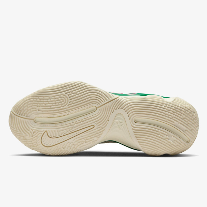 Nike Giannis Immortality 3 