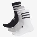adidas 3S CSH CRW3P 