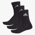 adidas CUSH CRW 3PP 