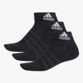 adidas CUSH ANK 3PP 