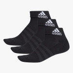 adidas CUSH ANK 3PP 