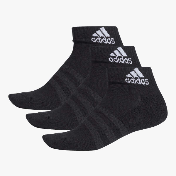 adidas CUSH ANK 3PP 