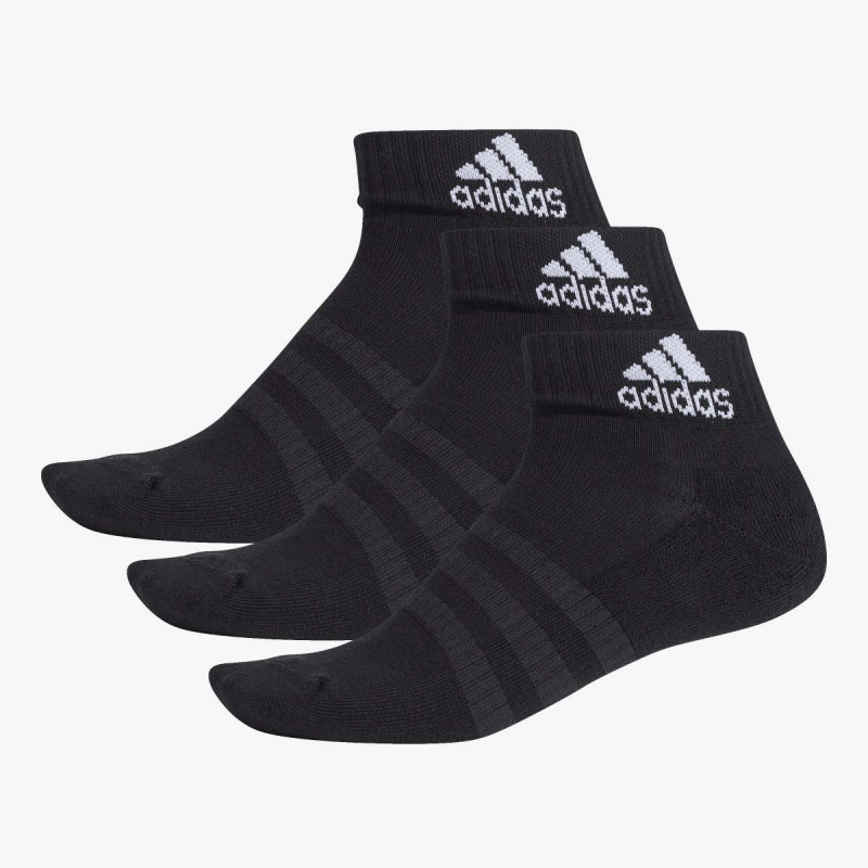 adidas CUSH ANK 3PP 