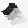 adidas CUSH LOW 6PP 