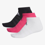adidas CUSH LOW 3PP 