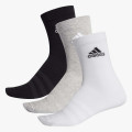 adidas LIGHT CREW 