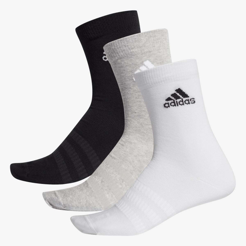 adidas LIGHT CREW 