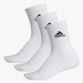 adidas LIGHT CREW 