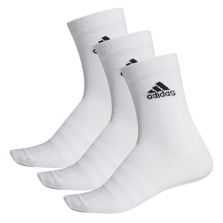 adidas LIGHT CREW 