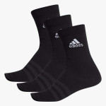 adidas LIGHT CREW 