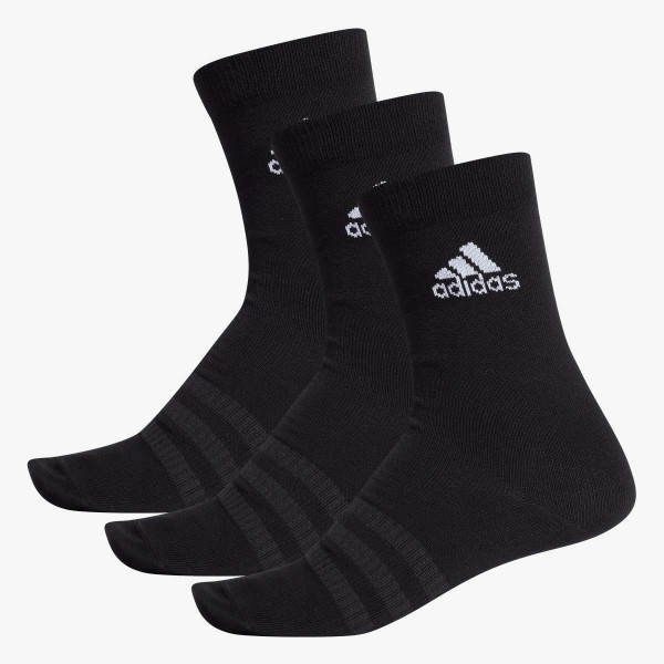 adidas LIGHT CREW 