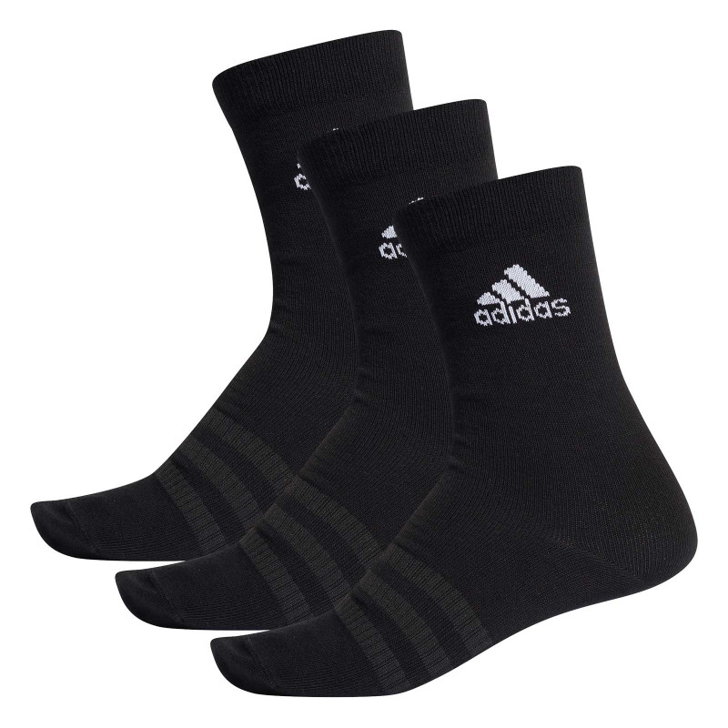 adidas LIGHT CREW 