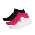 adidas LIGHT LOW 3PP 