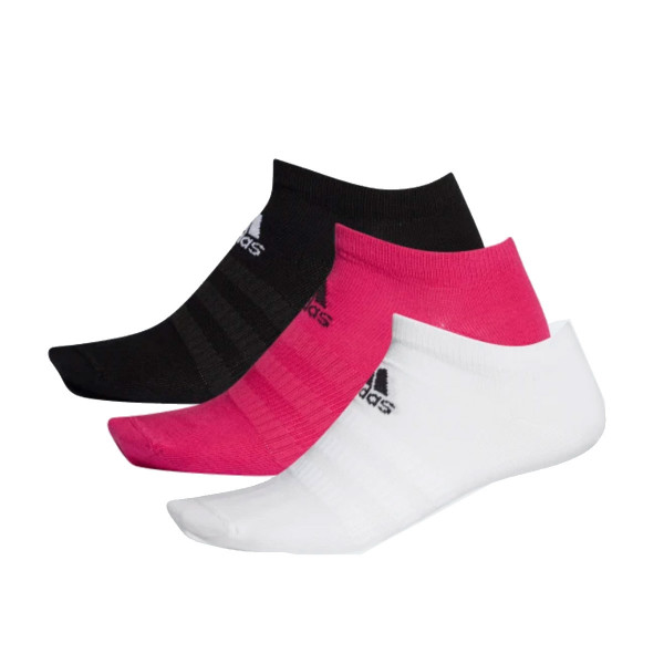 adidas LIGHT LOW 3PP 