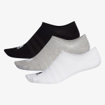 adidas LIGHT NOSH 3PP 
