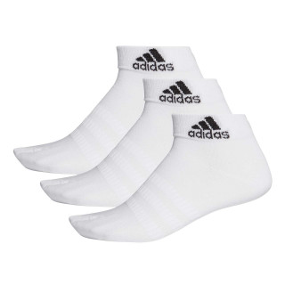 adidas LIGHT 