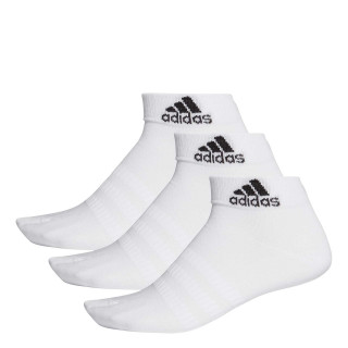 adidas LIGHT 