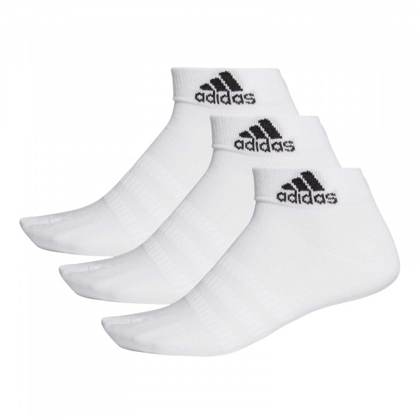 adidas LIGHT 