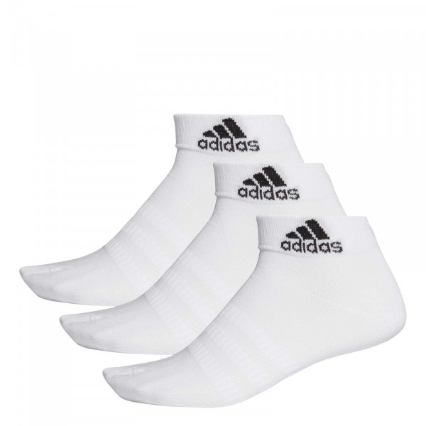 adidas LIGHT 