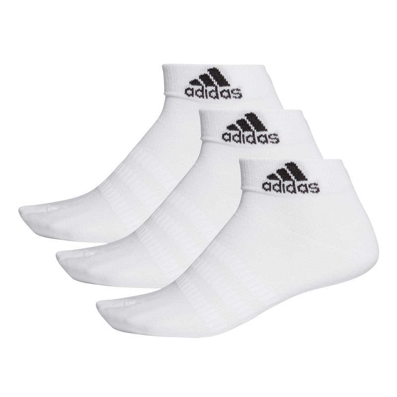 adidas LIGHT 