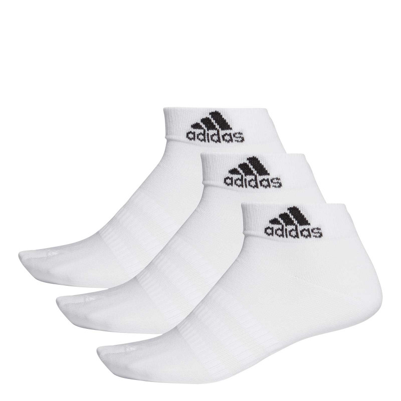 adidas LIGHT 
