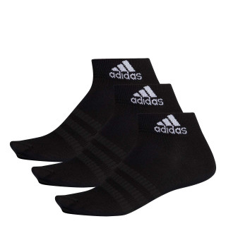 adidas LIGHT 