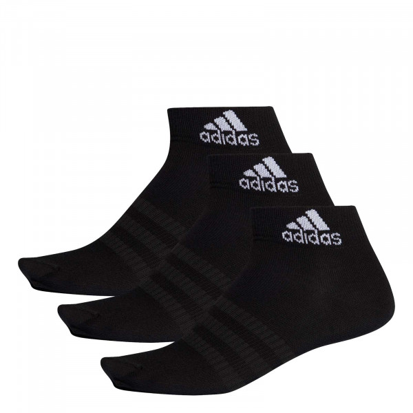 adidas LIGHT 