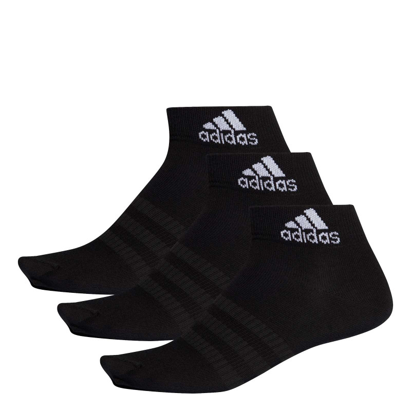 adidas LIGHT 