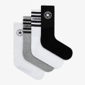 Converse CONVERSE MENS SPORT INSPIRED 