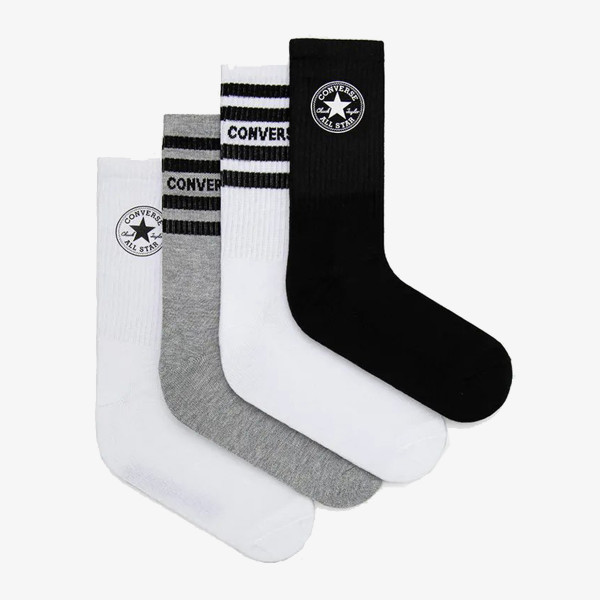 Converse CONVERSE MENS SPORT INSPIRED 