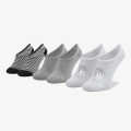 Converse CONVERSE RENEW WOMENS MFC OX 