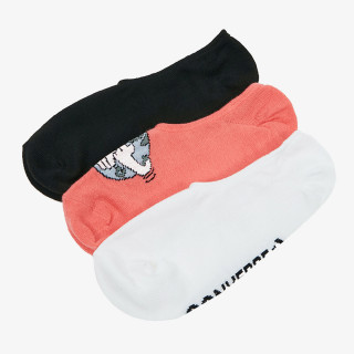 Converse CONVESE ENEW WOMENS MFC OX 