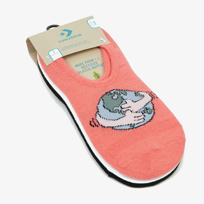 Converse CONVESE ENEW WOMENS MFC OX 
