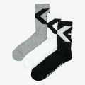 Converse MENS SPORT INSPIRED CREW, PO 