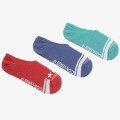 Converse CONVERSE MENS MFC OX SS22 