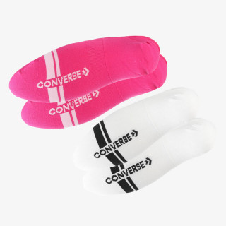 Converse CONVERSE WOMENS MFC OXFORD LINER SS22 