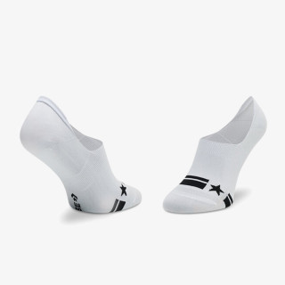 Converse CONVERSE WOMENS MFC OXFORD LINER SS22 