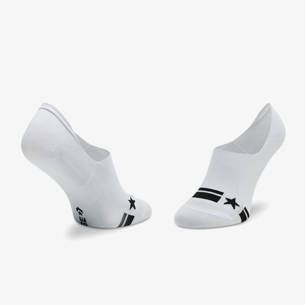 Converse CONVERSE WOMENS MFC OXFORD LINER SS22 