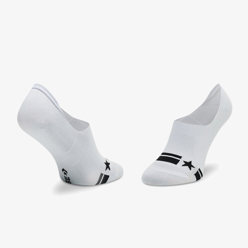 Converse CONVERSE WOMENS MFC OXFORD LINER SS22 