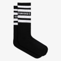 Converse CONVERSE SKARPETY E1157B-2010 