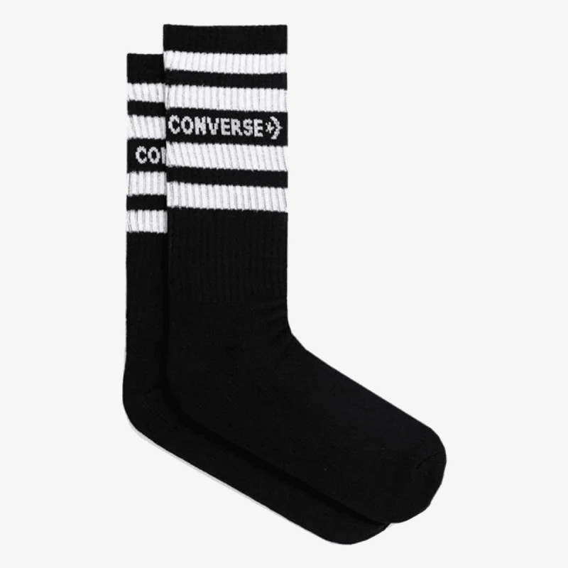 Converse CONVERSE SKARPETY E1157B-2010 