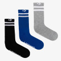 Converse CONVERSE SKARPETY E1158E-3010 