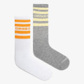Converse CONVERSE SKARPETY E1161W-2001 