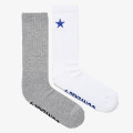 Converse CONVERSE SKARPETY E1162H-2001 