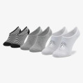 Converse CONVERSE SKARPETY E1165A-3001 